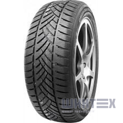 Leao Winter Defender HP 185/65 R15 92H XL